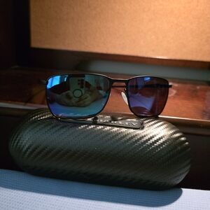 Oakley Sunglasses Ejector OO4142-0858